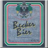 almaatabecker (2).jpg